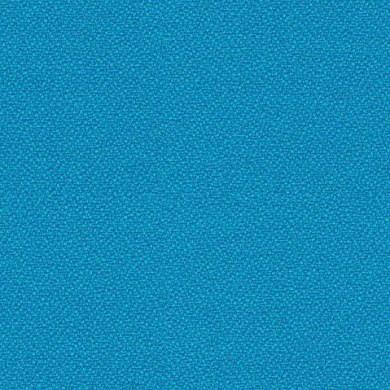 Camira Xtreme CS Laga bútorszövet