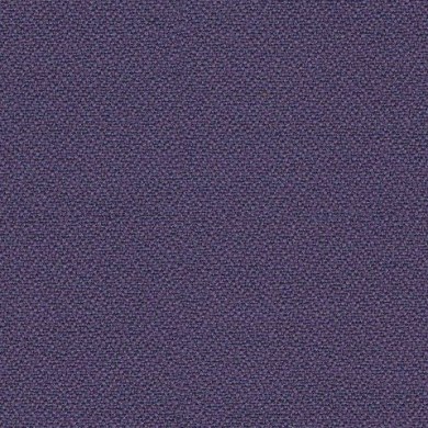 Camira Xtreme CS Lambata bútorszövet