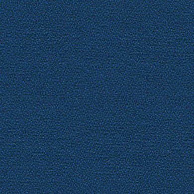 Camira Xtreme CS Makili bútorszövet