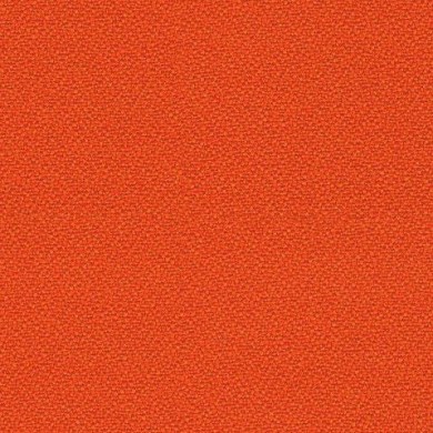 Camira Xtreme CS Malang bútorszövet