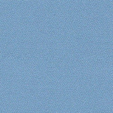 Camira Xtreme CS Medan bútorszövet