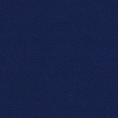 Camira Xtreme CS Ocean bútorszövet