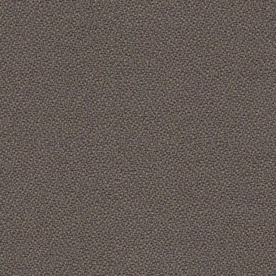 Camira Xtreme CS Palu bútorszövet