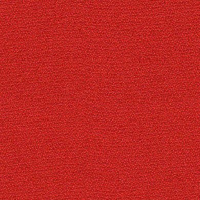 Camira Xtreme CS Panama bútorszövet
