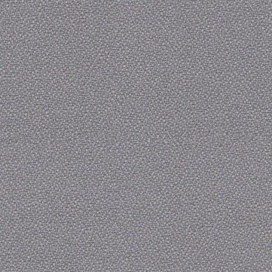 Camira Xtreme CS Slip bútorszövet