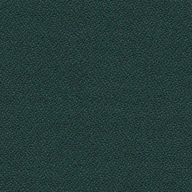 Camira Xtreme CS Tegal bútorszövet