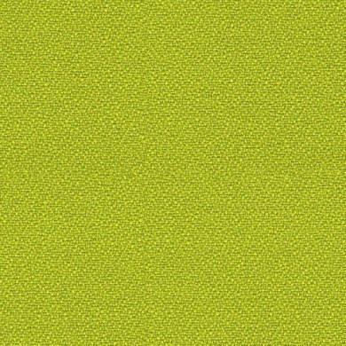 Camira Xtreme CS Tenom bútorszövet