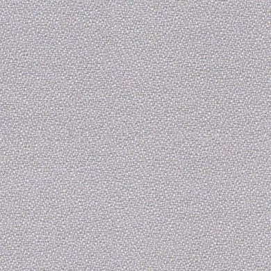 Camira Xtreme CS Varadero bútorszövet