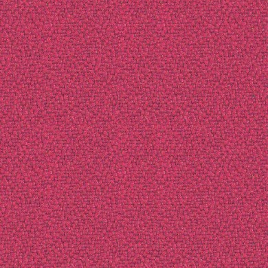 Camira Xtreme Diablo bútorszövet