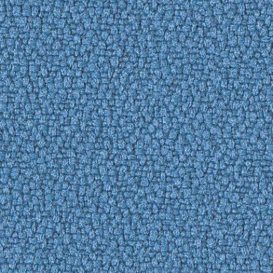 Camira Xtreme Martinique bútorszövet