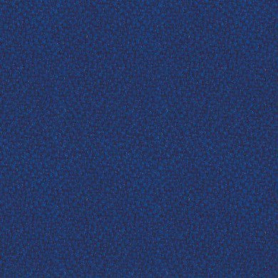 Camira Xtreme Ocean bútorszövet