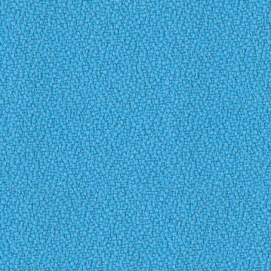 Camira Xtreme Parasol bútorszövet