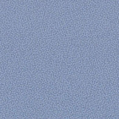 Camira Xtreme Steel bútorszövet
