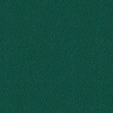 Camira Xtreme Taboo bútorszövet