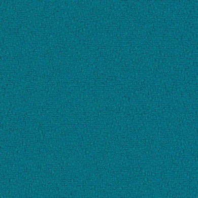 Camira Xtreme Tonga bútorszövet