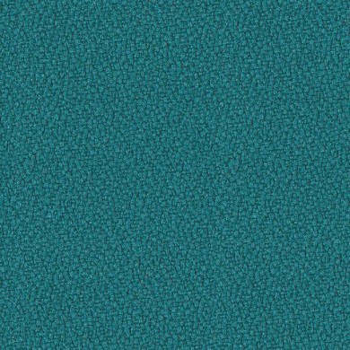 Camira Xtreme Windjammer bútorszövet