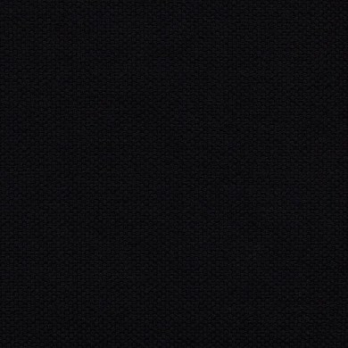Camira Zap Cool bútorszövet