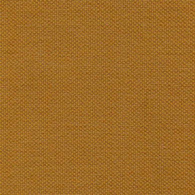 Camira Zap Crackle bútorszövet