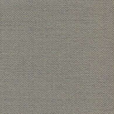Camira Zap Flump bútorszövet