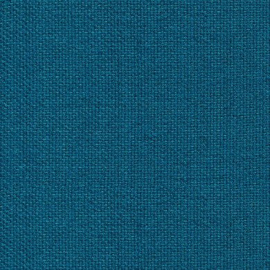 Camira Zap Power bútorszövet