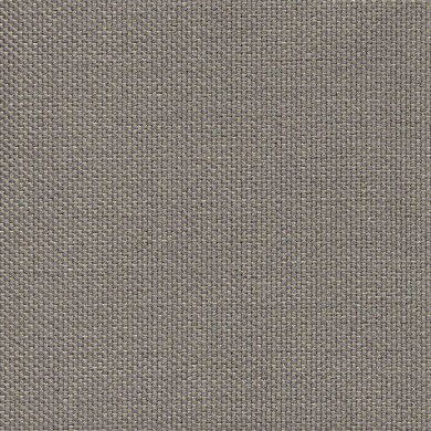 Camira Zap Splat bútorszövet