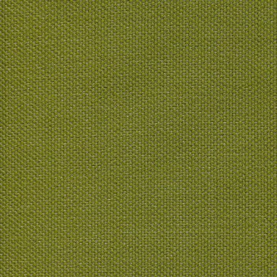 Camira Zap Whoosh bútorszövet