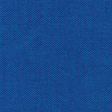 Camira Zap Zoom bútorszövet