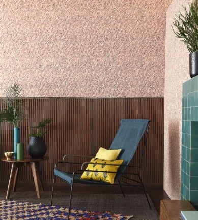 Casamance Cheyennes 73850172 tapéta - Paisley Home