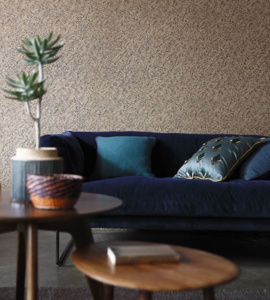 Casamance Cheyennes 73850274 tapéta - Paisley Home