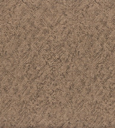 Casamance Cheyennes 73850274 tapéta - Paisley Home