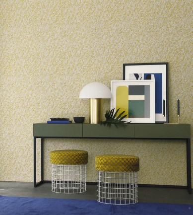 Casamance Cheyennes 73850376 tapéta - Paisley Home