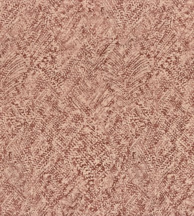 Casamance Cheyennes 73850478 tapéta - Paisley Home