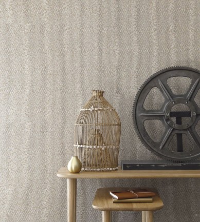 Casamance Hopi 73840158 tapéta - Paisley Home