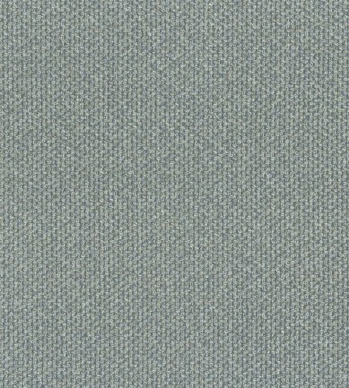 Casamance Hopi 73840464 tapéta - Paisley Home