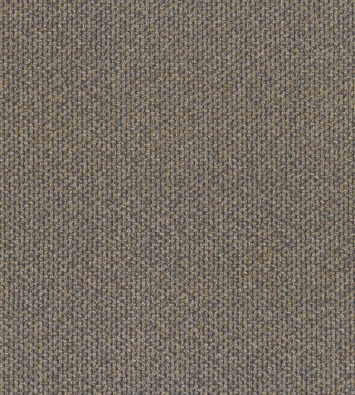 Casamance Hopi 73840566 tapéta - Paisley Home