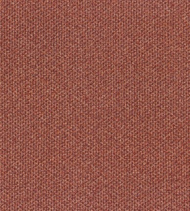 Casamance Hopi 73840872 tapéta - Paisley Home