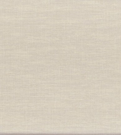 Casamance Shinok 73810212 tapéta - Paisley Home
