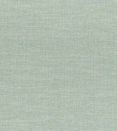Casamance Shinok 73810518 tapéta - Paisley Home
