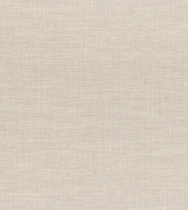 Casamance Shinok 73810620 tapéta - Paisley Home