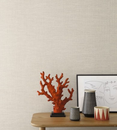 Casamance Shinok 73810722 tapéta - Paisley Home