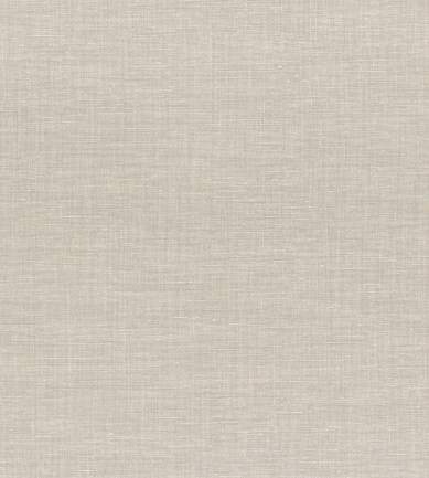 Casamance Shinok 73810722 tapéta - Paisley Home