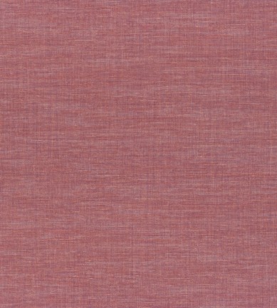 Casamance Shinok 73810926 tapéta - Paisley Home