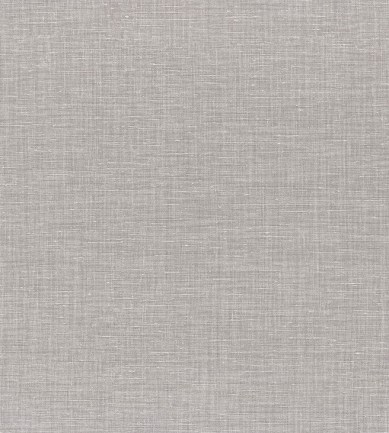 Casamance Shinok 73811028 tapéta - Paisley Home