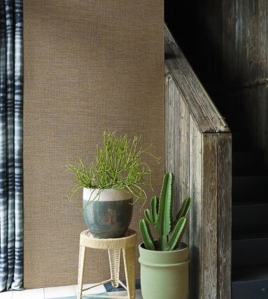 Casamance Shinok 73811130 tapéta - Paisley Home