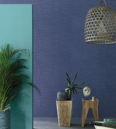 Casamance Shinok 73811436 tapéta - Paisley Home