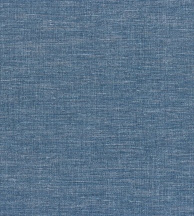 Casamance Shinok 73811436 tapéta - Paisley Home