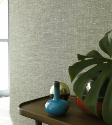 Casamance Shinok 73811538 tapéta - Paisley Home