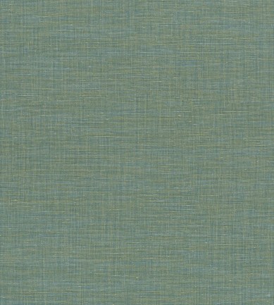 Casamance Shinok 73811640 tapéta - Paisley Home