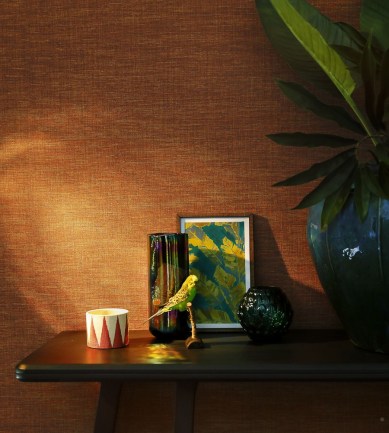 Casamance Shinok 73812252 tapéta - Paisley Home