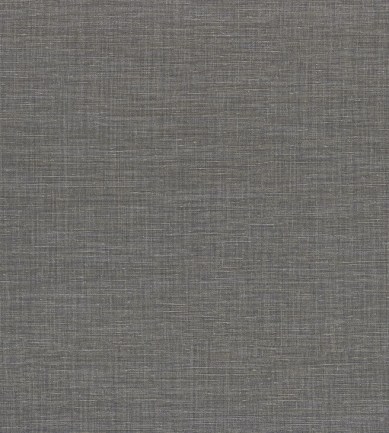 Casamance Shinok 73812456 tapéta - Paisley Home